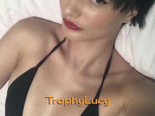 TrophyLucy