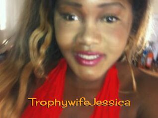 TrophywifeJessica