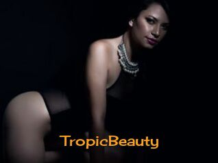 TropicBeauty