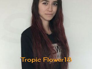 Tropic_Flower18