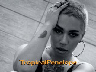 TropicalPenelope