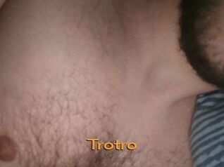 Trotro