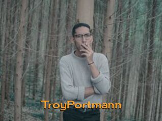 TroyPortmann