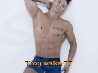 Troy_walker77