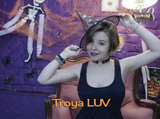 Troya_LUV