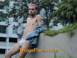 TroyeParsonns