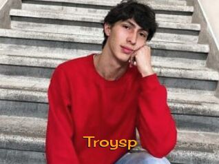 Troysp