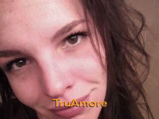 TruAmore