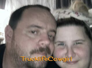 TrucklifeCowgirl