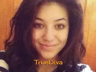 TrueDiva
