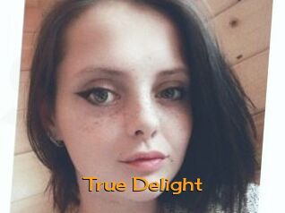 True_Delight