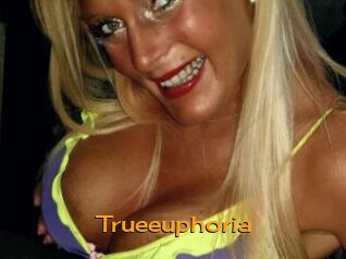 Trueeuphoria