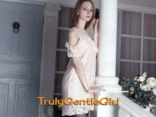 TrulyGentleGirl