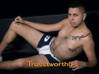 Trusstworthy