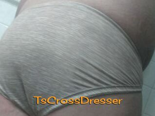 TsCrossDresser