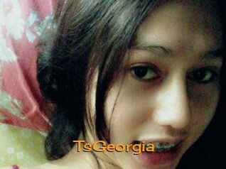 TsGeorgia