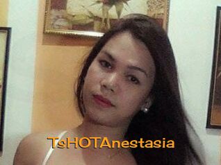 TsHOTAnestasia