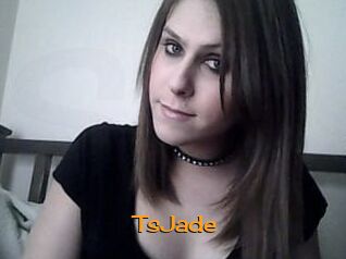 TsJade