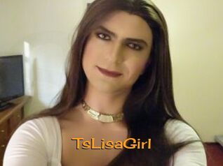 TsLisaGirl
