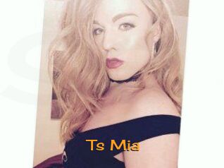 Ts_Mia Sortez Couvert