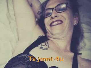 Ts_jenni_4u