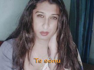 Ts_sonu