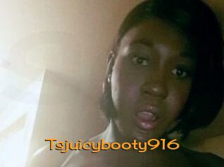 Tsjuicybooty916