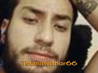 Tsumineithor66
