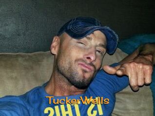 TuckerWells