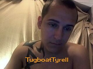 TugboatTyrell