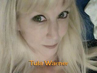 Tula_Warner