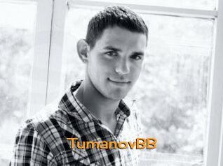 TumanovBB
