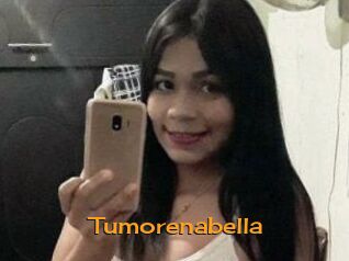 Tumorenabella