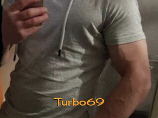 Turbo69