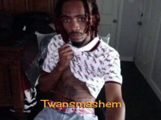 Twansmashem