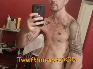 Twelfthman3005