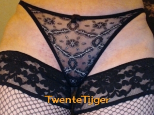 TwenteTijger