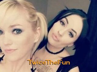 Twice_The_Fun