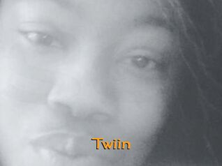Twiin