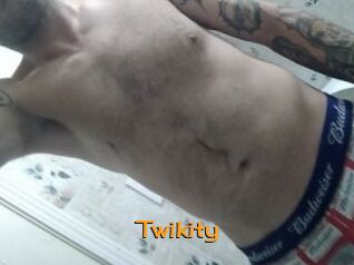 Twikity