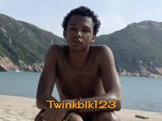 Twinkblk123