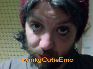 TwinkyCutieEmo