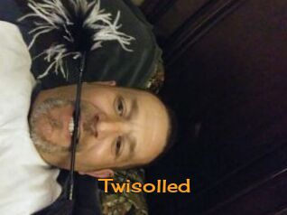 Twisolled