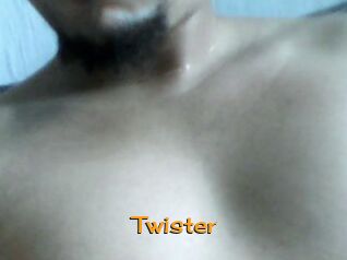 Twister