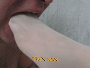 Twix_xxx Sortez Couvert