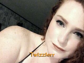 Twizzlerr
