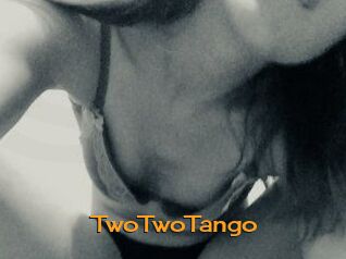 TwoTwoTango