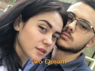 Two_Dream