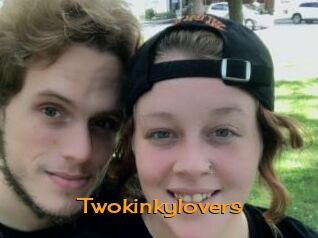 Twokinkylovers