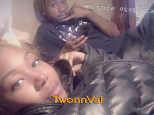 TwonnVal